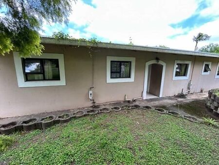2 Bedroom Townhouse in Waterfall
