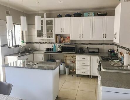4 Bedroom House in Glen Anil