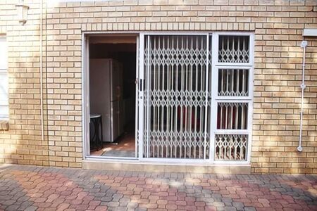 1 Bedroom House in Herrwood Park