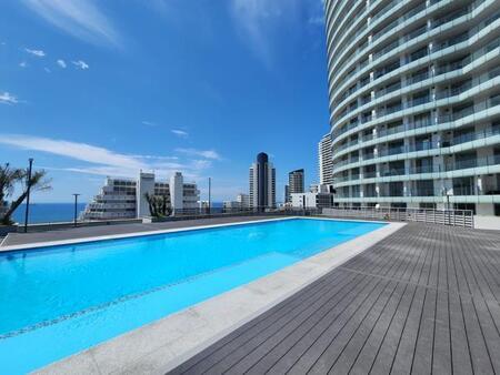 2 Bedroom Apartment in Umhlanga Rocks