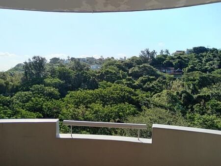 3 Bedroom Apartment in Umgeni Park