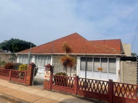 1 Bedroom Apartment in Glenwood