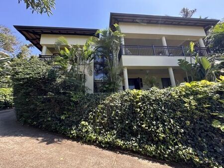 5 Bedroom House in Glenwood