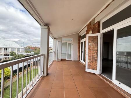 2 Bedroom Apartment in Point Waterfront