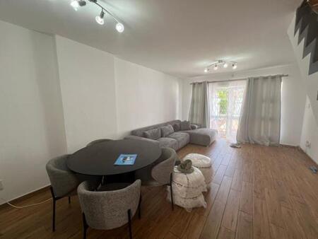 2 Bedroom Apartment in Musgrave