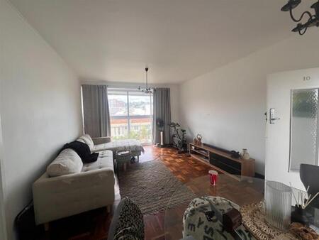 1 Bedroom Apartment in Windermere