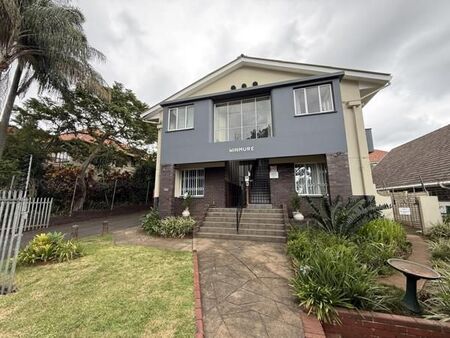 1 Bedroom Apartment in Windermere