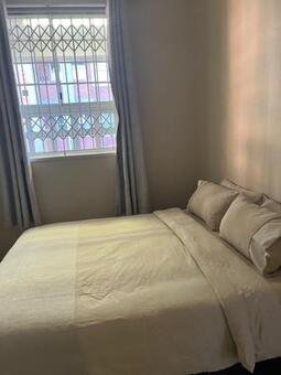 3 Bedroom Apartment in North Beach