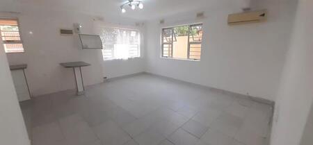 2 Bedroom Apartment in Overport