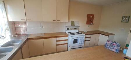 3 Bedroom Townhouse in Musgrave