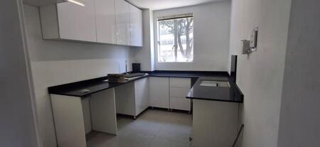 1 Bedroom Apartment in Musgrave