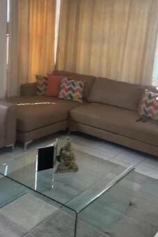 4 Bedroom House in Sydenham