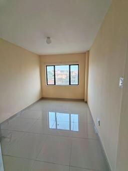 1 Bedroom Apartment in Overport