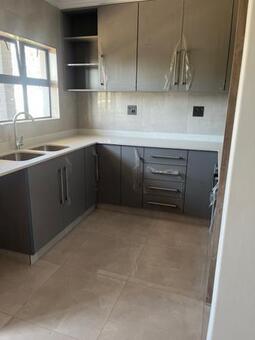 2 Bedroom Apartment in Overport