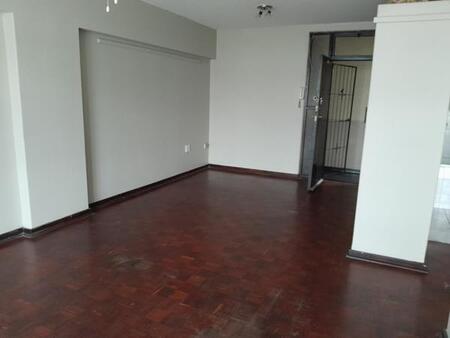 1 Bedroom Apartment in North Beach