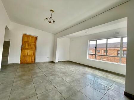 2 Bedroom Apartment in Sydenham