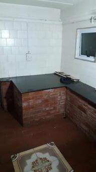 1 Bedroom Apartment in Umbilo