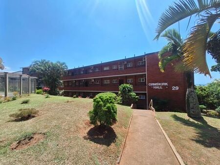 1 Bedroom Apartment in Windermere