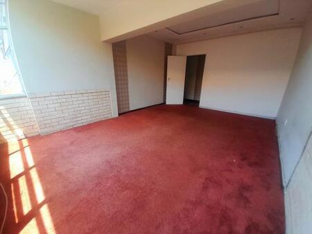 1.5 Bedroom Apartment in Musgrave