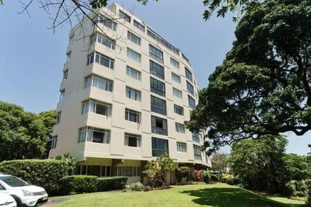 3 Bedroom Apartment in Glenwood