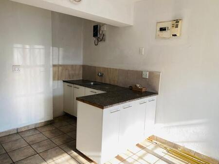 3 Bedroom Apartment in Sydenham