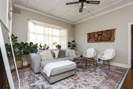 3 Bedroom House in Glenwood