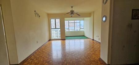 1 Bedroom Apartment in North Beach