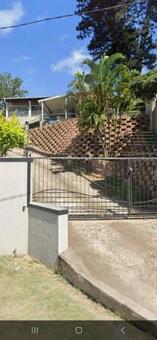 4 Bedroom House in Sherwood