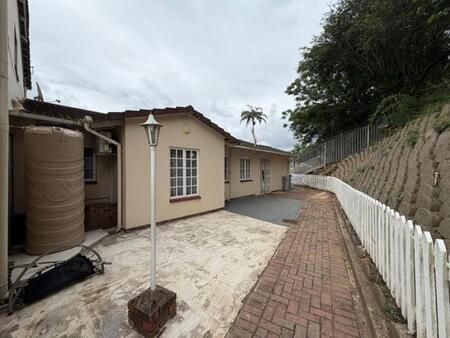 3 Bedroom Townhouse in Sherwood