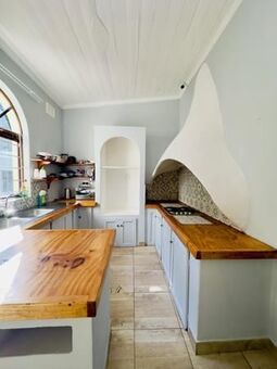 1 Bedroom Apartment in Glenwood