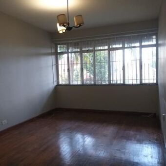 2 Bedroom Apartment in Glenwood