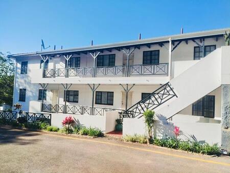 3 Bedroom Apartment in Westridge