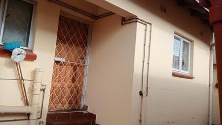 1 Bedroom Apartment in Sydenham