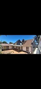 5 Bedroom House in Musgrave