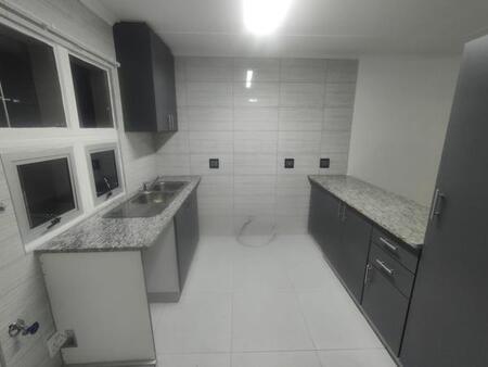 2 Bedroom Townhouse in Sherwood