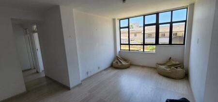 2 Bedroom Apartment in Glenwood