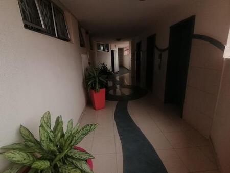 3 Bedroom Apartment in North Beach