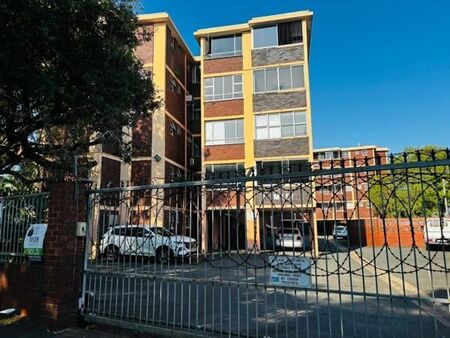 2 Bedroom Apartment in Windermere