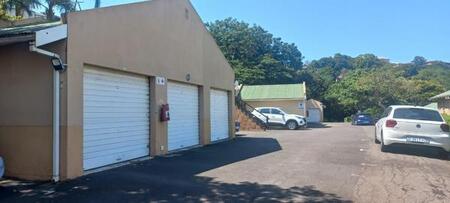 3 Bedroom Duplex in Sherwood