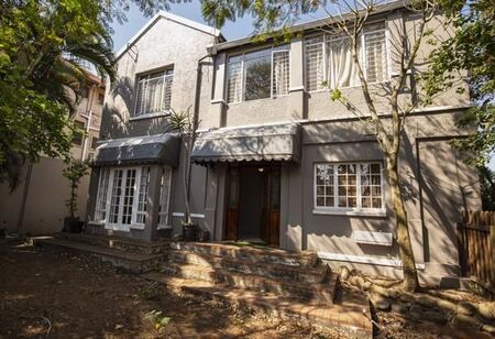 3 Bedroom House in Musgrave