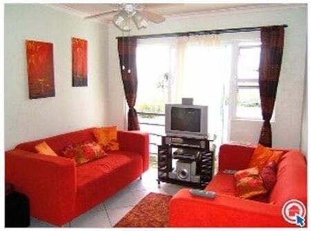 1 Bedroom Apartment in Morningside