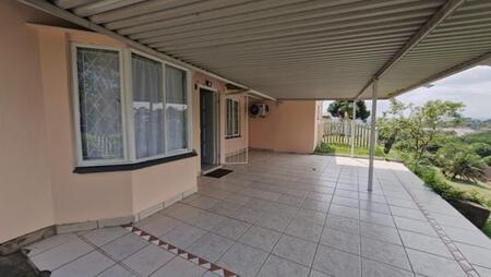 2 Bedroom Townhouse in Sherwood