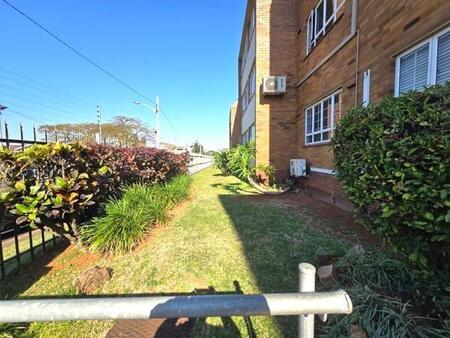 3 Bedroom Apartment in Morningside