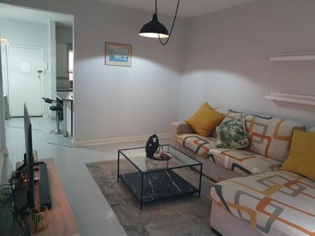 1 Bedroom Apartment in Glenwood