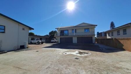 3 Bedroom House in Glenwood