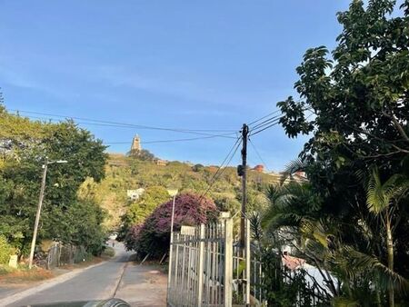 4 Bedroom House in Westridge