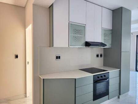 2 Bedroom Apartment in Musgrave