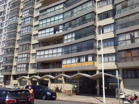 1 Bedroom Apartment in Point