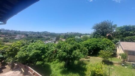 2 Bedroom Apartment in Silverglen