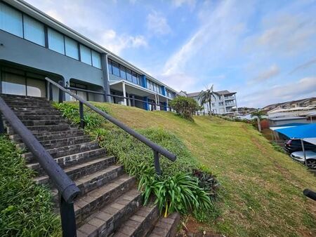 2 Bedroom Apartment in Winklespruit